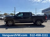 2025 GMC Sierra 1500 - Preview 7