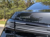 2027 BMW 7 Series - Preview 11