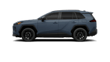 2026 Toyota RAV4 - Preview 3