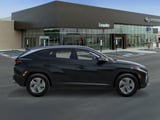 2026 Hyundai Tucson - Preview 7