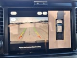 2026 Ford F-250 - Preview 14