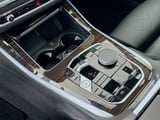 2026 BMW X5 - Preview 15