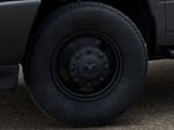 2027 Ram 3500 - Preview 8