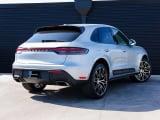 2026 Porsche Macan - Preview 7