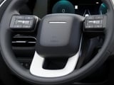 2027 Hyundai Palisade - Preview 9
