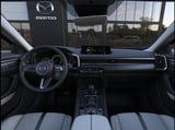 2026 Mazda CX-50 - Preview 2