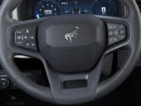 2026 Ford Bronco - Preview 14