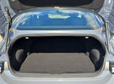 2024 Hyundai Ioniq 6 - Preview 12