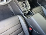 2027 Honda CR-V - Preview 11