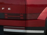2027 Hyundai Santa Fe - Preview 10