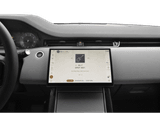 2026 Land Rover Range Rover Evoque - Preview 7