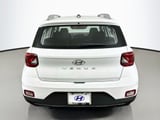 2026 Hyundai Venue - Preview 6