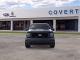 2026 Ford F-150 - Preview 6
