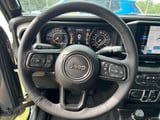 2026 Jeep Gladiator - Preview 14