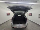 2014 GMC Acadia - Preview 16