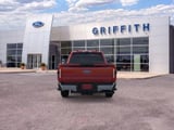 2026 Ford F-350 - Preview 6
