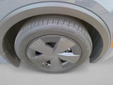 2026 Toyota Prius - Preview 10