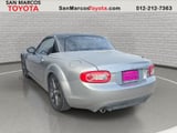 2015 Mazda MX-5 - Preview 7