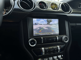 2021 Ford Mustang - Preview 7