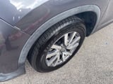 2019 Honda Pilot - Preview 9