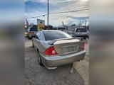 2005 Honda Civic - Preview 4