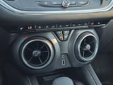 2024 Chevrolet Blazer - Preview 14
