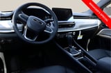 2026 Jeep Compass - Preview 12