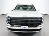 2027 Hyundai Palisade - Preview 3