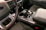 2026 Ford F-150 - Preview 6