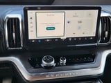 2027 Ford Expedition - Preview 13