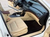 2010 Honda Accord - Preview 7