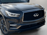 2023 INFINITI QX80 - Preview 2