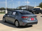 2026 Toyota Corolla - Preview 2