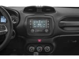 2018 Jeep Renegade - Preview 13