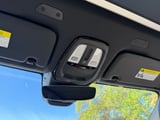 2026 Volvo XC60 - Preview 12