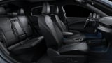 2026 Ford Mustang Mach-E - Preview 6