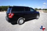 2018 Ford Expedition - Preview 8