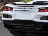 2027 Chevrolet Corvette - Preview 14