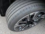 2026 BMW X3 - Preview 12