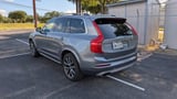 2017 Volvo XC90 - Preview 6