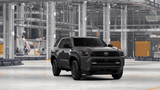 2026 Toyota 4runner - Preview 16