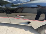 1978 Chevrolet Corvette - Preview 6