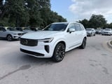 2026 Volvo XC90 - Preview 8