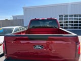 2024 Ford F-150 - Preview 5