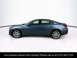2015 Mazda Mazda6 - Preview 4