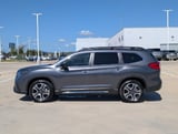 2026 Subaru Ascent - Preview 3