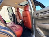 2023 Mazda CX-5 - Preview 6