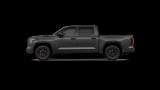 2026 Toyota Tundra - Preview 4