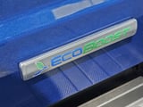 2023 Ford F-150 - Preview 12