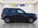 2026 Ford Bronco Sport - Preview 9